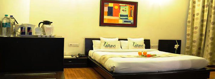 1398/Hotel Pallavi - Panchkula 09.jpg